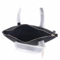 Small Product Preview Image 5